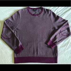 Banana Republic Sweater